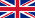 set language en
